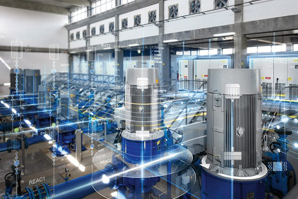 Shanghai Pinxing Explosion Pive Motor Co., Ltd.