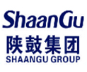 Shanghai Pinxing Explosion Pive Motor Co., Ltd.