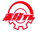 Shanghai Pinxing Explosion Pive Motor Co., Ltd.