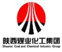 Shanghai Pinxing Explosion Pive Motor Co., Ltd.
