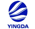 Shanghai Pinxing Explosion Pive Motor Co., Ltd.