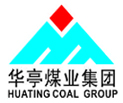 Shanghai Pinxing Explosion Pive Motor Co., Ltd.