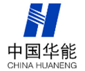 Shanghai Pinxing Explosion Pive Motor Co., Ltd.