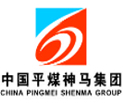 Shanghai Pinxing Explosion Pive Motor Co., Ltd.