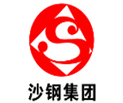 Shanghai Pinxing Explosion Pive Motor Co., Ltd.
