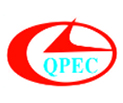 Shanghai Pinxing Explosion Pive Motor Co., Ltd.
