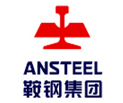 Shanghai Pinxing Explosion Pive Motor Co., Ltd.