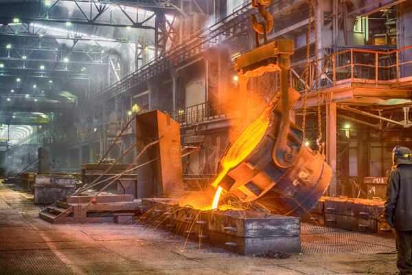 Shanghai Pinxing Explosion Pive Motor Co., Ltd.