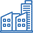 Shanghai Pinxing Explosion Pive Motor Co., Ltd.