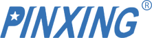 Shanghai Pinxing Explosion Pive Motor Co., Ltd.