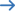 Shanghai Pinxing Explosion Pive Motor Co., Ltd.